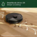 Y311000 iRobot Roomba 105 Combo Robot